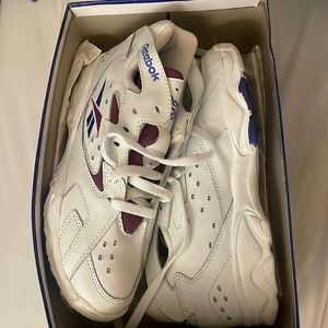 Reebok 5.5 Youth